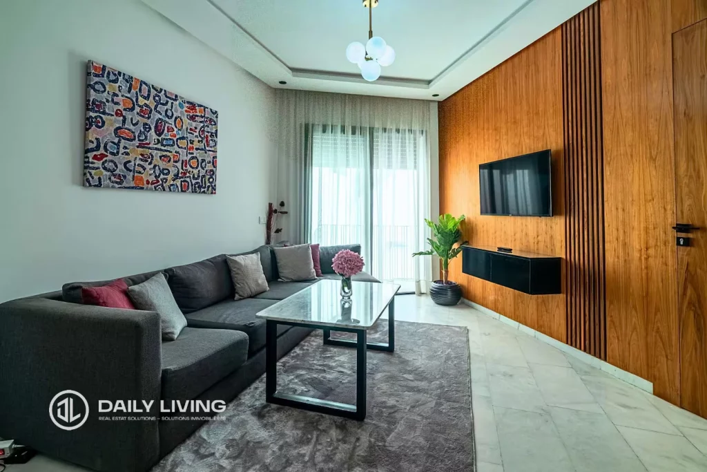 Riads vs Modern Villas: Choosing Your Perfect Moroccan Home